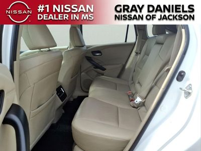 2018 Acura RDX - Photo 25