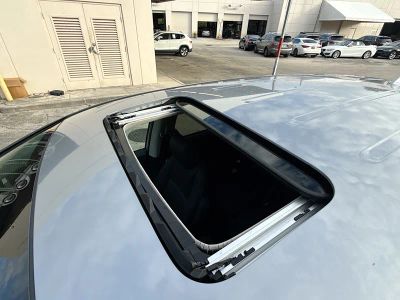 2026 Honda Odyssey — photo 16 view