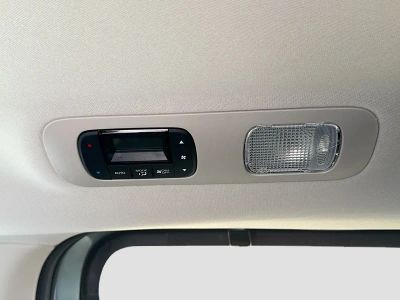 2026 Honda Odyssey — photo 20 view