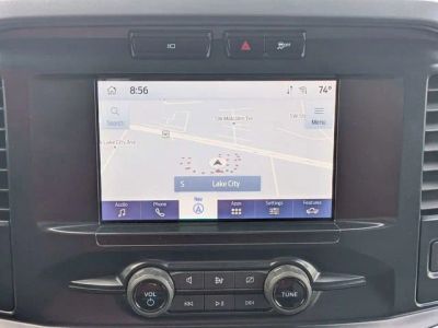 2023 Ford F-150 — photo 27 view