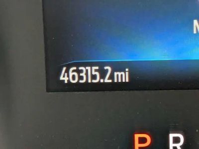 2023 Ford F-150 — photo 26 view