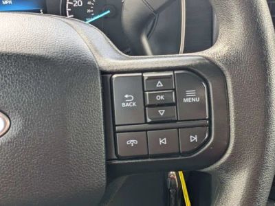 2023 Ford F-150 — photo 22 view