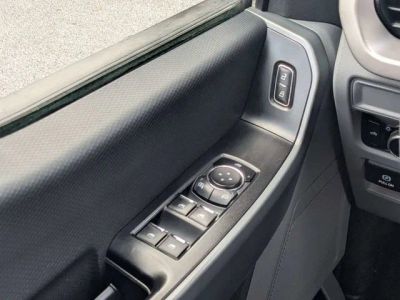 2023 Ford F-150 — photo 19 view