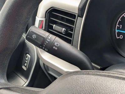 2023 Ford F-150 — photo 23 view