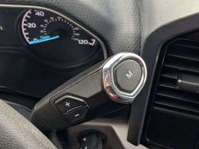 2023 Ford F-150 — photo 24 view