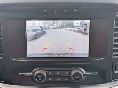 2023 Ford F-150 — photo 28 view