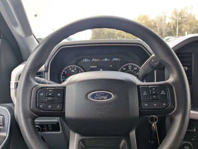 2023 Ford F-150 — photo 20 view