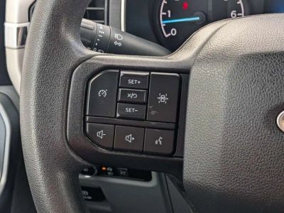 2023 Ford F-150 — photo 21 view