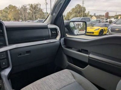 2023 Ford F-150 — photo 15 view