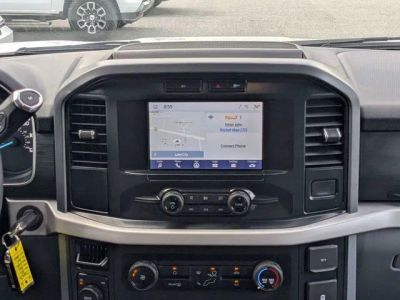 2023 Ford F-150 — photo 16 view