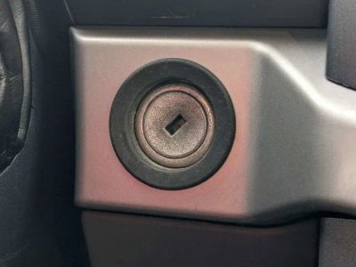 2023 Ford F-150 — photo 29 view
