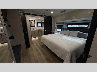 2026 Jayco North Point - Photo 56