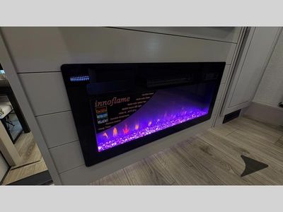 2026 Jayco North Point - Photo 52