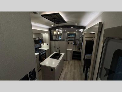 2026 Jayco North Point - Photo 72