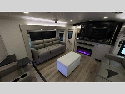 2026 Jayco North Point - Photo 53