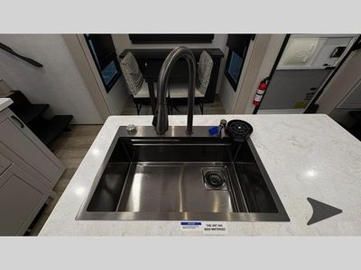 2026 Jayco North Point - Photo 33