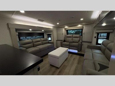 2026 Jayco North Point - Photo 43