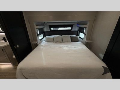2026 Jayco North Point - Photo 57