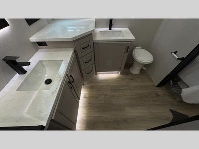2026 Jayco North Point - Photo 69