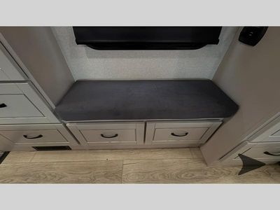 2026 Jayco North Point - Photo 62