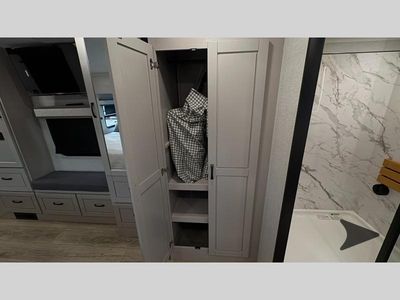 2026 Jayco North Point - Photo 65