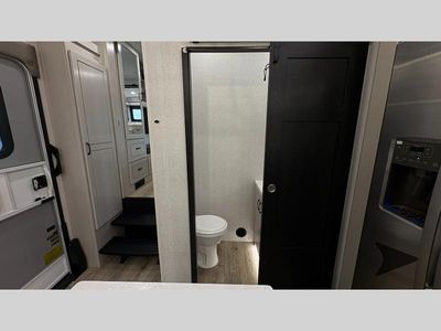 2026 Jayco North Point - Photo 36