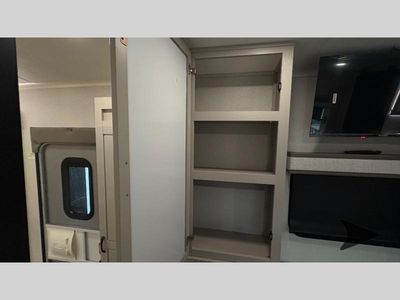 2026 Jayco North Point - Photo 60
