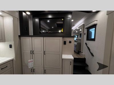 2026 Jayco North Point - Photo 54