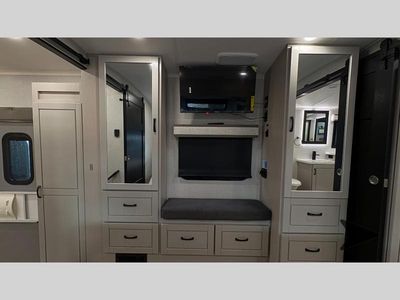 2026 Jayco North Point - Photo 59