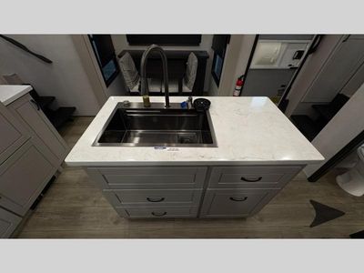 2026 Jayco North Point - Photo 32