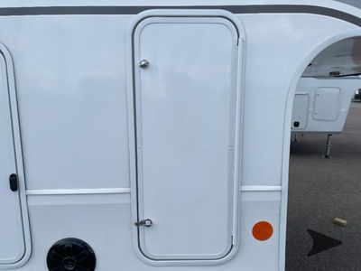 2026 Jayco Eagle - Photo 12