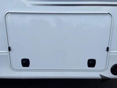 2026 Jayco Eagle - Photo 14