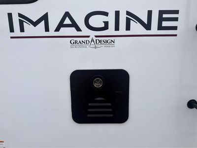 2026 Grand Imagine - Photo 13