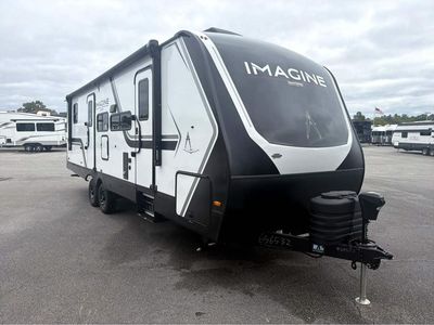 2026 Grand Imagine - Photo 1