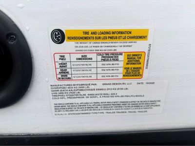 2026 Grand Imagine - Photo 12