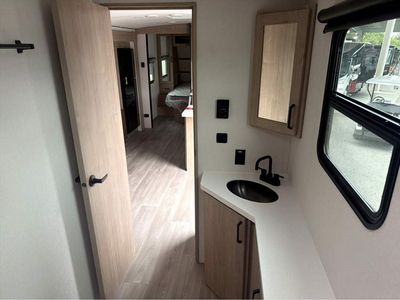 2026 Grand Imagine - Photo 15