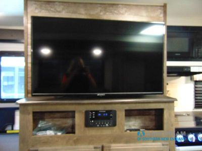 2022 Venture RV Stratus - Photo 49