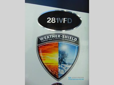 2022 Venture RV Stratus - Photo 5