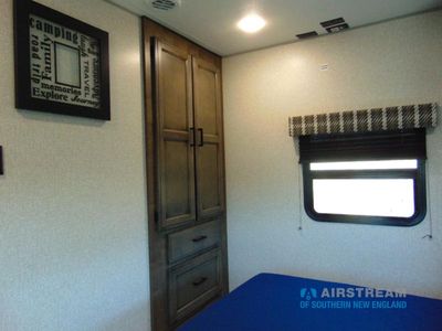 2022 Venture RV Stratus - Photo 37
