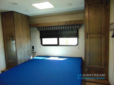 2022 Venture RV Stratus - Photo 32