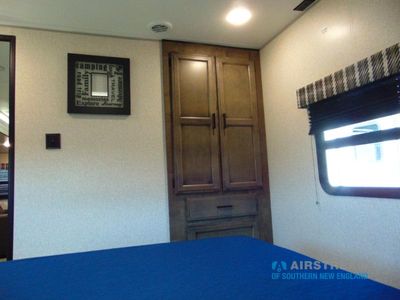 2022 Venture RV Stratus - Photo 44