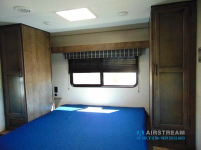 2022 Venture RV Stratus - Photo 31