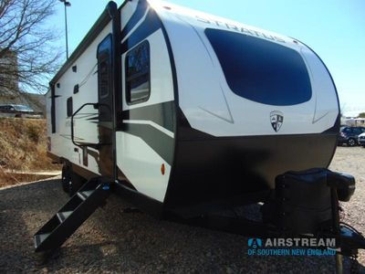 2022 Venture RV Stratus - Photo 1
