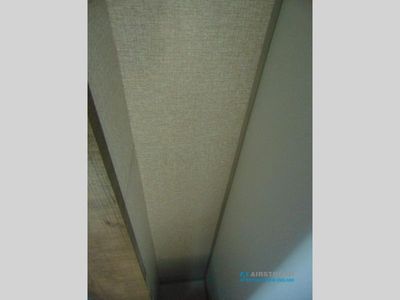 2022 Venture RV Stratus - Photo 34