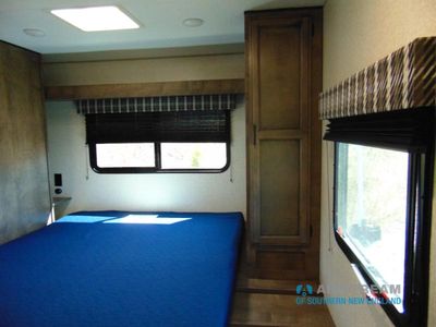 2022 Venture RV Stratus - Photo 42