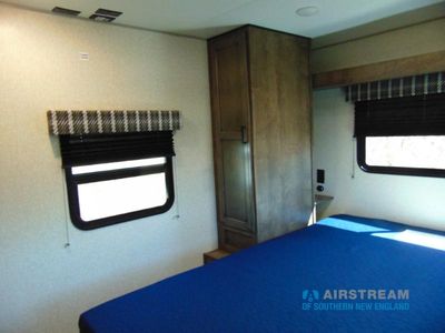 2022 Venture RV Stratus - Photo 43