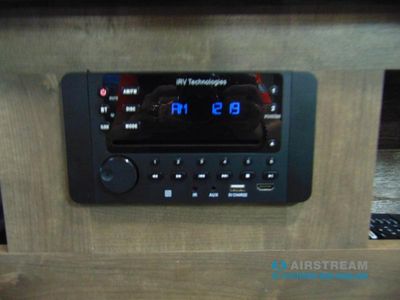 2022 Venture RV Stratus - Photo 48