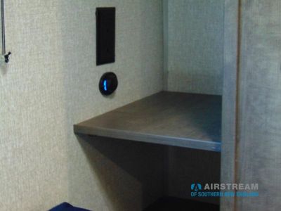 2022 Venture RV Stratus - Photo 35