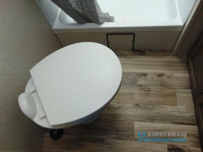 2022 Venture RV Stratus - Photo 30