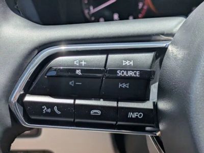 2026 Mazda CX-90 — photo 22 view